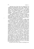 giornale/TO00176850/1932/unico/00000632