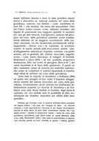 giornale/TO00176850/1932/unico/00000633