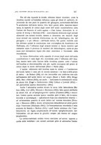 giornale/TO00176850/1932/unico/00000635