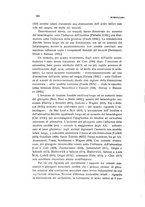 giornale/TO00176850/1932/unico/00000636