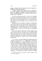 giornale/TO00176850/1932/unico/00000638