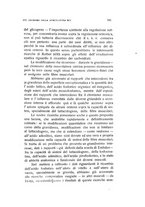 giornale/TO00176850/1932/unico/00000639