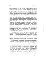 giornale/TO00176850/1932/unico/00000640