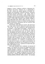 giornale/TO00176850/1932/unico/00000641