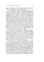 giornale/TO00176850/1932/unico/00000643