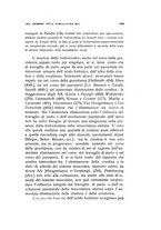 giornale/TO00176850/1932/unico/00000647