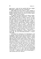 giornale/TO00176850/1932/unico/00000648