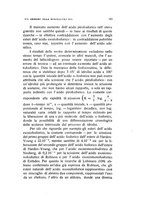 giornale/TO00176850/1932/unico/00000649