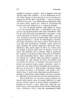 giornale/TO00176850/1932/unico/00000650