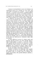 giornale/TO00176850/1932/unico/00000659