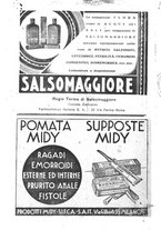 giornale/TO00176850/1932/unico/00000682