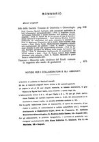 giornale/TO00176850/1932/unico/00000684