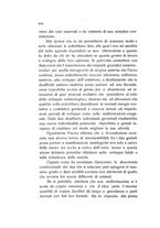 giornale/TO00176850/1932/unico/00000708