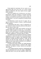 giornale/TO00176850/1932/unico/00000721