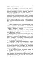 giornale/TO00176850/1932/unico/00000731