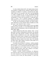 giornale/TO00176850/1932/unico/00000736