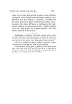 giornale/TO00176850/1932/unico/00000737