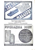 giornale/TO00176850/1932/unico/00000740