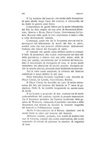 giornale/TO00176850/1932/unico/00000744