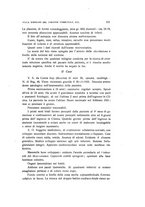 giornale/TO00176850/1932/unico/00000747