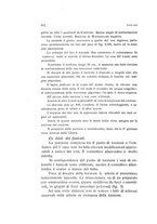 giornale/TO00176850/1932/unico/00000748