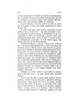 giornale/TO00176850/1932/unico/00000754