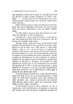 giornale/TO00176850/1932/unico/00000755