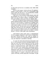 giornale/TO00176850/1932/unico/00000758