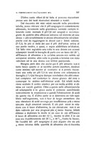 giornale/TO00176850/1932/unico/00000763