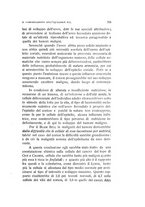 giornale/TO00176850/1932/unico/00000765