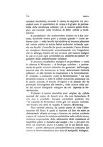 giornale/TO00176850/1932/unico/00000766