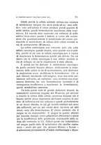 giornale/TO00176850/1932/unico/00000767