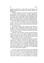 giornale/TO00176850/1932/unico/00000768