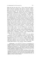 giornale/TO00176850/1932/unico/00000769