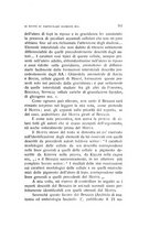 giornale/TO00176850/1932/unico/00000773