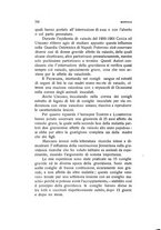 giornale/TO00176850/1932/unico/00000776