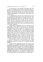 giornale/TO00176850/1932/unico/00000777