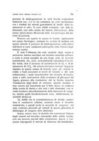 giornale/TO00176850/1932/unico/00000781