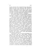 giornale/TO00176850/1932/unico/00000782