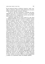 giornale/TO00176850/1932/unico/00000783