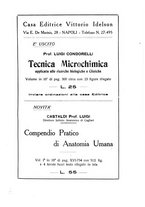 giornale/TO00176850/1932/unico/00000807