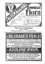 giornale/TO00176850/1932/unico/00000808