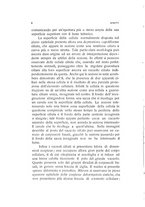 giornale/TO00176850/1933/unico/00000010