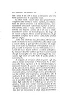 giornale/TO00176850/1933/unico/00000011