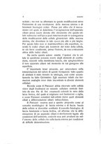 giornale/TO00176850/1933/unico/00000012