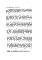 giornale/TO00176850/1933/unico/00000013