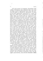 giornale/TO00176850/1933/unico/00000014
