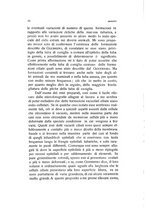 giornale/TO00176850/1933/unico/00000016
