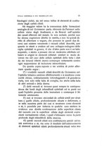 giornale/TO00176850/1933/unico/00000021