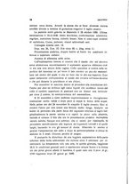 giornale/TO00176850/1933/unico/00000028